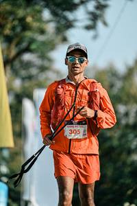 BIB: 
                            <button type="button" onclick="openModal(25938117)" class="btn btn-primary btn-sm float-right btn-popup" data-toggle="modal" data-target=".modal-high-quality">
                        <i class="fas fa-shopping-cart"></i> Add to Cart
                    </button>
                                            <button type="button" onclick="isThisMe(25938117, true)" class="btn btn-success btn-sm float-right btn-popup btn-isme hidden" data-toggle="tooltip" data-placement="bottom" title="นี่คือรูปของคุณใช่ไหม คลิกที่นี่เพื่อเอาเข้าอัลบั้ม">
                        <i class="fas fa-plus"></i> Add to album
                    </button>
                    <button type="button" onclick="isThisMe(25938117, false)" class="btn btn-warning btn-sm float-right btn-popup btn-isnotme hidden">
                        <i class="fas fa-ban"></i> Remove from album
                    </button>